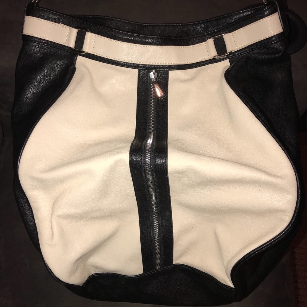 Express handbag - Picture 2 of 7